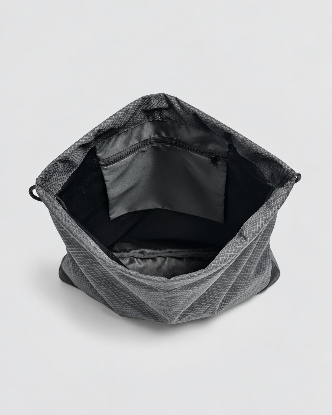 Core Gym Bag