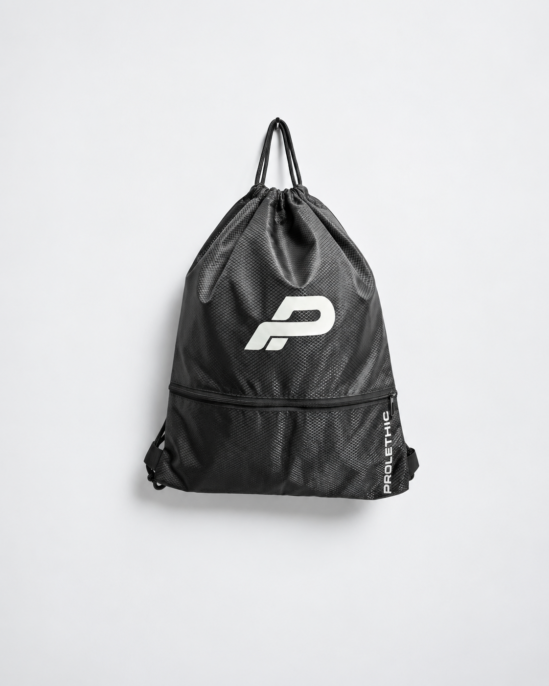 Core Gym Bag