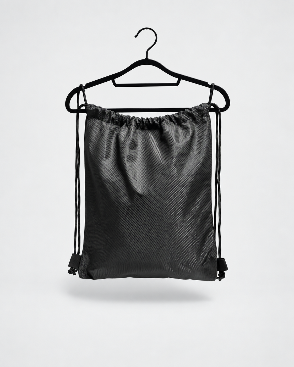 Core Gym Bag