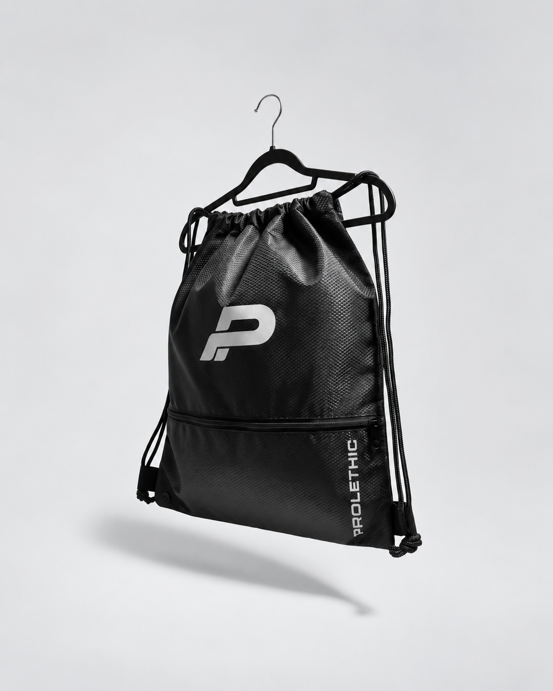 Core Gym Bag